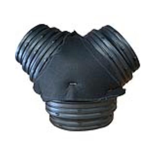 Y6 Y Branch Take Off [YBTO] Branch Take Offs